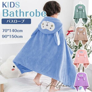 oX[u LbY xr[ oX^I t[ht Cオ qp v[ oX|`  oX ւ bv^I ^I 킢  ǂ j  C  W[ 