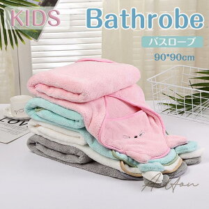 oX[u oX^I xr[ LbY t[ht Cオ qp v[ oX|`  oX ւ bv^I ^I 킢  ǂ j  C  W[ 