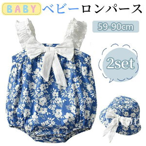 xr[ p[X ԕ 2_Zbg nbgt {fBX[c m[X[u xr[  ʋC [EGA ̎q  V a ؍ Ԃ t c oYj }}