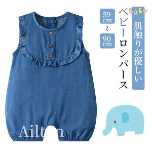 p[X ăxr[ xr[ \tgfj Ȃ {fBX[c m[X[u  ʋC [EGA ̎q  V a ؍ Ԃ t c oYj }}