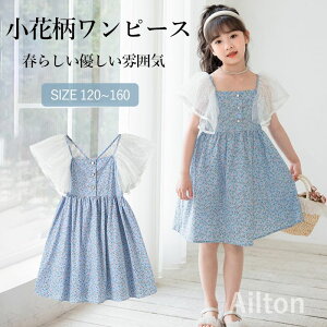 s[X LbY q ̎q s[X ԕ   Rbg  ʋC TCY  q sAm \ tH[} i` WjA K[Y  s ܎O 