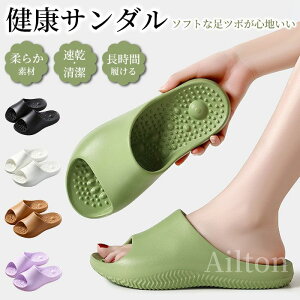 N T_  \tg }bT[W Xbp T_ fB[X Y  Ռz J NXbp ~ X|[cT_ V[T_ [V[Y X