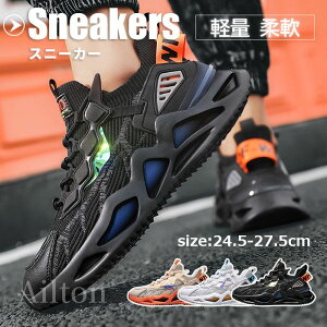 jOV[Y Y WMOV[Y ^C Xj[J[  YXj[J[ ʋC y _ e͐ EH[LO JWA   L K I[V[Y ʊw ʋ 