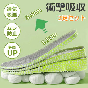 y2ZbgzC\[ gAbv ʋCz Ռz V[NbgC\[ ʋC ~ y܂ r r d EH[LO ɂ Y fB[X jp 