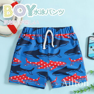 LbY jpc  Zp j̎q bVK[h q Cp V V[gpc XC~O ct ۈ牀 w K Oh~ Ăh~ ėp