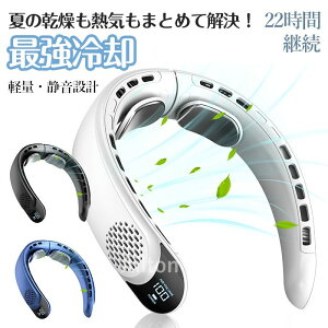 lbNN[[ |@ lbNt@@ 񂩂 HȂ lbNpN[[  É ݂t@ wbhtHt@ ^ѕ֗ uԗp USB[d 100iK AEghA 