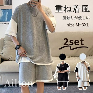 ㉺Zbg btn ZbgAbv Y W[W ㉺ i ܕ Zp TVc d˒ bNXEFA  Z w ʋ n [EFA  X|[cEFA 