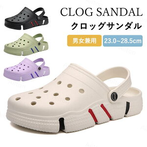 T_ Y fB[X NbOT_ y  T{T_ jp Jbv  AEghA C r[` v[ W[ Lv  ނ ̓ ̓ ₷ 