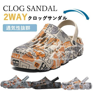 NbOT_ Y  T_ 2WAY y T{T_  AEghA C r[` v[ W[ Lv ނ ̓ ₷ ɂ ʋCQ 傫TCY 25.0~27