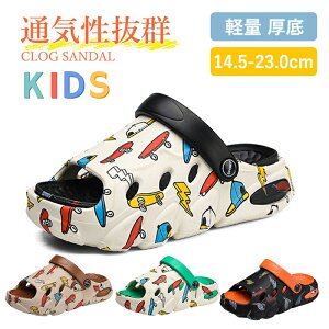 LbYT_ 2WAY NbOT_ q j̎q ̎q  T_ y h T{T_ r[`T_  AEghA C r[` v[ W[ Lv ₷ ӂ