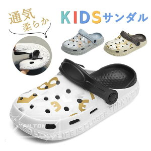 LbYT_ 2WAY NbOT_ q j̎q T_ T{T_ r[`T_ y h  AEghA C r[` v[ W[ Lv ₷ ɂ ʋC