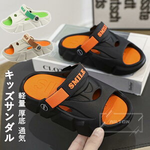 T_ LbY j̎q ̎q 2WAY NbOT_  qT_ T{T_ r[`T_ I[vgD y ʋC h zF  AEghA C r[` v[ W[ ct