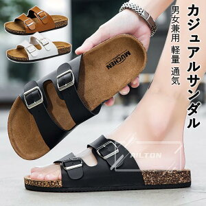 T_ Y fB[X jp t  JWAXbp T{T_ Xb| V[Y   NVbN ₷ rWlX JWA ItBX ̓ ₷