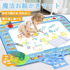 G}bg  mߋ j̎q ̎q G{[h yt G Fh CNsv Ȃ LbYߋ JԂg wP W n ]g a NX