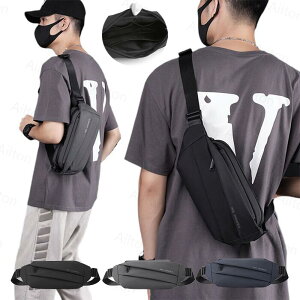 {fBobO Y V_[obO V_[ EGXg|[` EGXgobO Y{fBobO RpNg ΂ߊ| | y  iC [ JWA  