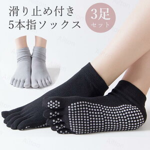 K\bNX 3Zbg fB[X 5{w KC z ʋC ~ߕt ₦h~ ₦΍ K K zbgK tBbglX seBX X|[c KObY KEFA ^