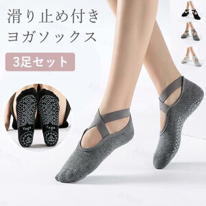 K\bNX 3Zbg fB[X KC z ʋC ~ߕt ₦h~ ₦΍ K K zbgK tBbglX seBX X|[c KObY KEFA ^g