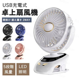 @ Nbv [d ^ 5iKʒ USB É Ǌ| u 2WAY px LEDƖ MǑ΍ ~jt@  3000mAh e ItBX ̓ ̓ hV̓ v[g 