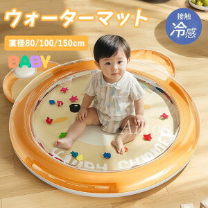 y2025V^zEH[^[}bg Ђ⊴}bg vC}bg ⊴Ђ CNbV ⊴EH[^[}bg ϖC V EH[^[ xr[}bg K ΍ M