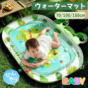 y2025V^zEH[^[}bg Ђ⊴}bg xr[vC}bg ⊴Ђ CNbV ⊴EH[^[}bg ϖC V ܂肽 xr[}bg K 