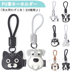 L[z_[ L[`F[ `[t obO`[ U[  p`[  bN ANZT[ D a NX}X o^Cf[ v[g ANZT[ 