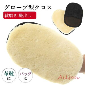 CO[u O[u^NX U[PAp V[PA~bg co vip obOEzN[i[ N[jOp bVn ttf ԗp viPA 