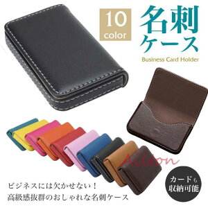 J[hP[X h hP[X PUU[ }Olbg Y fB[X RpNg  rWlX n ̓ hV̓ Mtg v[g 蕨 30 40 50 60