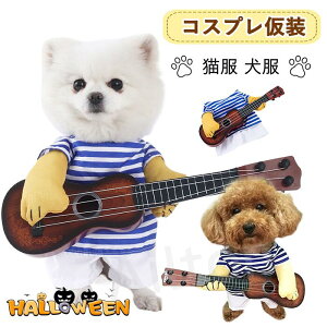 ybg RXv M^[ RX`[ ^p Lp hbOEGA nEB[ ʔ 킢  񑫕s  ϑ nEB NX}X p[eB[ ʐ^Be