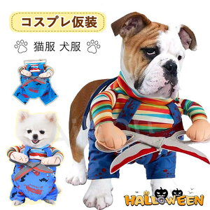 ybg RXv RX`[ ^p Lp hbOEGA nEB[ ʔ 뉼 | 񑫕s  ϑ nEB NX}X p[eB[ ʐ^Be Cxgp