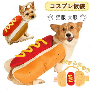 pzbghbORX`[ nEB RXv ybg  L  ϐg nEBRX`[ t[h zbghbOߑ ^ L q ʔ ybgEFA p[eB[ C