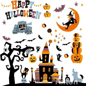 nEB XebJ[ 10  ÓdXebJ[  Ȃ ÓdCV[ XebJ[   i CeA KXɓ\V[    Vbv Cxg