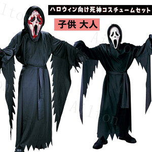 nEB RXv }g  RX`[ S[XgtFCX }XN ܕt   _ z[ | l q p[eB[ Cxg o w  jp ϑ