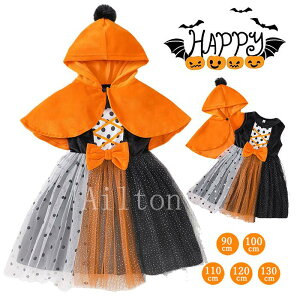 s[X }g P[v 2_Zbg ̎q t[ht vZXhX nEB LbY q 킢 ڂ pvL H~ RX`[ RXvߑ Cxg o p[e