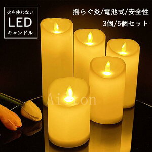 LED LhCg 낤 dr E\N h炮 A Lh ^ ̓ nEB NX}X v[g  O Lv nEC NX}X 