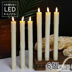 LED LhCg 낤 dr E\N OLhCg A Lh ^ ̓ nEB NX}X v[g  O Lv nEC 
