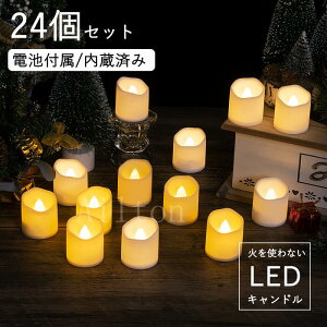 LED LhCg 낤 24Zbg drt E\N A Lh ^ ̓ nEB NX}X v[g  O Lv nEC NX}X 