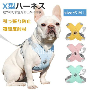 n[lX ^ bVʋC ߉\ X^  n[lX  Xh~Ȃ  y  ȒPE pn[lX U pփ[hZbg \tgn[lX n[