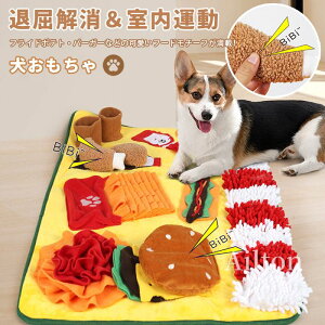 m[Y[N   唻TCY ^ɂΉ Xjbt}bg no[K[ mߋ m[Y[N}bg Hh~ ыʎuVt ybgp 80×60cm