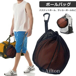 TbJ[{[ lbg {[lbg {[obO {[[ | ^ q l {[ TbJ[{[ oXPbg{[ P[X o[{[ obO ̓