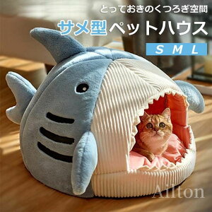 Lxbh LnEX  h[^ T^ LNbV ܂ 􂦂 ϊ g ~ ybgxbh ӂӂ NbV ~p Jo[􂦂 ΍ ~  ybgeg 