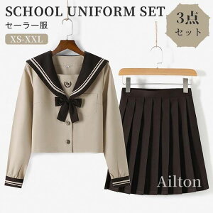 Z[[  ㉺Zbg  w Z 킢 Vv ߑ w fB[X q { 傫TCY nEB RXv RX 3_Zbg F qw w Ǝ 