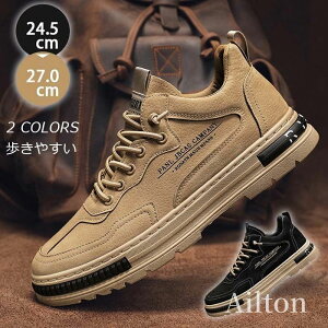 Xj[J[ Y V[gu[c jOV[Y EH[LOV[Y JWA  ₷    U ʊw ʋ  lC 20 30 40 50 60