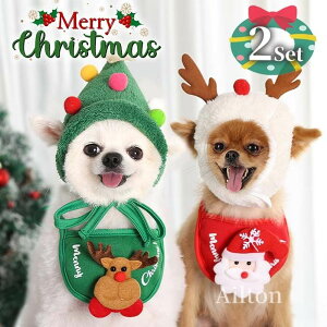 y2_ZbgzL  RXv NX}X giJC ybg T^ NX}Xc[  ^ ^p Lp ʐ^ LOBe ybgpi v[g U Lp Xq+