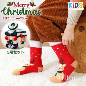 y5ZbgzC LbY  X\bNX qǂpC NX}X ~\bNX ۉ  T^N[X giJC Ⴞ NX}Xc[ h g  H~ ~p [΍