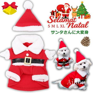 y2_ZbgzL  NX}X ybg T^X  ^ ^p Lp ʐ^ LOBe RXv T^RX`[  ybgpi v[g U Lp T