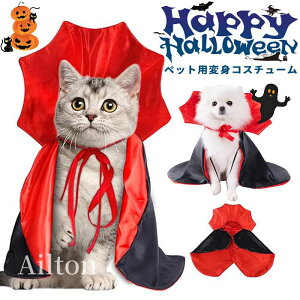 nEB ybgp RXv }g  L RX`[ Lp蕨 zSɕϐg RXvObY NX}X a nEB ϐg ʐ^ lC LOBe E֗