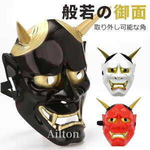 yPi2_Zbgzʎ  ʎ̌ nEB 2 RXv  ϖ S nEB w ʕ | jp RXv Be ՂRXv