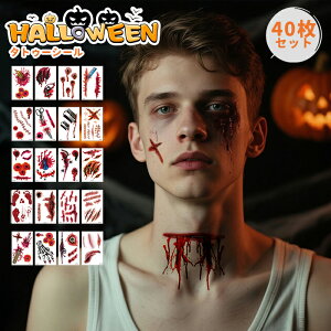 y40ZbgznEB ^gD[V[ {fB[V[ h  ȒPɓ\ ꃁCN   CN D ؂菝 ~ hXebJ[ RXv nV[ wɊȒP\ 