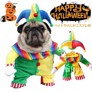 ̕ L̕ nEB NX}X  RX`[ sG ybgߑ  ϐg ^ ^ 񑫕s ybgpi  RXv ߑ ʔ