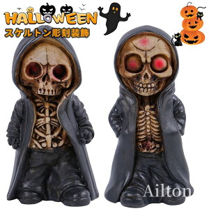 nEB I[ig XPg l`  ǂ KCRc u  H|i   nEB͋C    rO X܃fBXvC p[eB[ nEBG